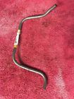 63507-38 Harley Davidson Nos Return