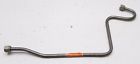 63511-58 Harley-davidson Oem Harley Panhead