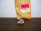 63525-67 Harley Davidson Oil Return Line Elbow Xlch