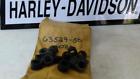 63529-50 Harley-davidson Harley Nos Rubber