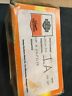 63826-53 Harley Davidson Oem Oil Filter Cup