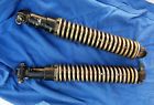 64054495a Dd18 Armstrong Shocks For 1960s Bsa Triumph