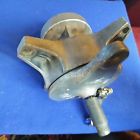64110-27100 Suzuki Rv90 Rv 90