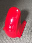 64110-mca-0000 Goldwing Front Fender