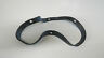 64160-24400-000 6416024400000 Suzuki Nos Oem Packing Couer