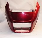 641a0-mf2-000za Honda Interceptor Front Fairing Cowl