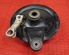64200-14860 Suzuki 1984-85 Rm 250