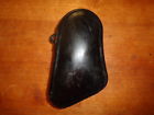 64202-47 Used Harley Davidson Hummer Tool Box St