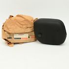 64204-69p Aermacchi Harley Davidson Sprint Ss Tool Box Nos