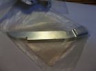 64105-463-770 64208-463-770 Honda Goldwing Clip Screen Molding