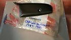 64216-mn4-000 Honda Cowl Stay Cover