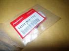64266-mg9-770 Honda Oem Nos Grom