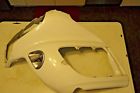 64292-mca-0000 Honda Goldwing Left Front Cowling
