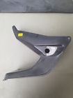 64308gm8000za Honda Gyro Center Cover