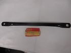 64311-46200-019 Suzuki Nos Ds80 Or50