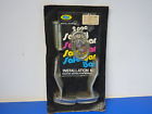 64323 National Touring Accessories Nos Yamaha Piece Safety Bar Installation Kit