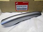64328-ms2-670za Honda Right Middle Cowl Side Cover Protector Cbr Nos