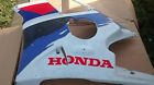 64350-mv9-0000 64350-mv9-000 Honda Cbr600 F2 1991-94