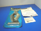 643635 Drag Specialties Nos Honda