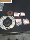 64400-31830 Suzuki Nos Gt750 Brake