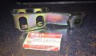 64451-18a00 Suzuki Brake Cam Lever