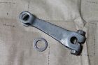 64451-28000 Suzuki Ts Sierra Rear Brake Arm Cam Lever