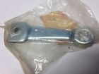 64451-30001 64451-30000 - Suzuki Vintage New