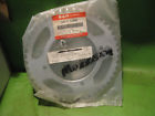 64511-03b00 - 2y-23672 Suzuki Rm85 2002-15