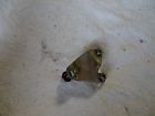 64530-mg9-770 Honda Right Mirror Base