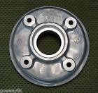 64610-08001 Suzuki Rear Sprocket Mounting Drum Nos