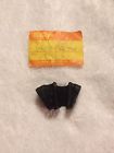 64650-28400 Suzuki Nos Rear Drum