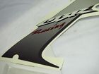64817-mel-a20za Honda Cbr1000rr Oem Decal