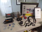99000-990yw-013 64880 Warn Nos Gauge Wiring Atv Winch Suzuki