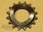 65-2536 Bsa A10 A7 Engine