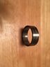 65-3911 Bsa Race Inner Clutch