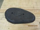 65-8206 65-8205 Old Bsa Gas