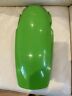 35022-1203-6w 65022-1203-6w Kawasaki Kx Nos Rear Fender