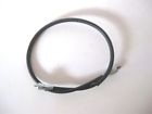 651684qs9q Cks Speedometer Cable Mini Trail Moped Dax Panda Sl Scooter