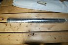 65227-92 Harley-davidson Nos Genuine Harley Davidson Heatshield