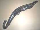 65234-75pa 65234-75p 65221-75p 65256-75p Harley Davidson Aermacchi Amf Nos Exhaust Shield