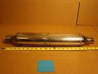 65240-58 Harley-davidson Harley Panhead Muffler