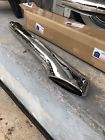 65242-67a Harley Davidson Shovelhead Turn