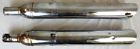 65242-78 10n78 Harley-davidson Pair Of