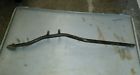 65316-65b Harley-davidson Harley Davidson Oem