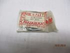 653b355008 Kaw Asaki Nos F12mx