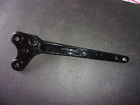 65436-00 Flstf Exhaust Muffler Bracket