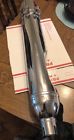 65539-79 Harley Davidson Exhaust Muffler Shovelhead Flt Model Oem Nos