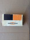 65700-38 Harley Antique Boot Guard Parts Box