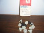 66016-65 Harley-davidson Battery Fill Caps