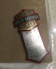 66030-88 Harley Davidson Oem Fork